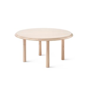 Stolik kawowy Ronda STK-2316/1 | Fameg