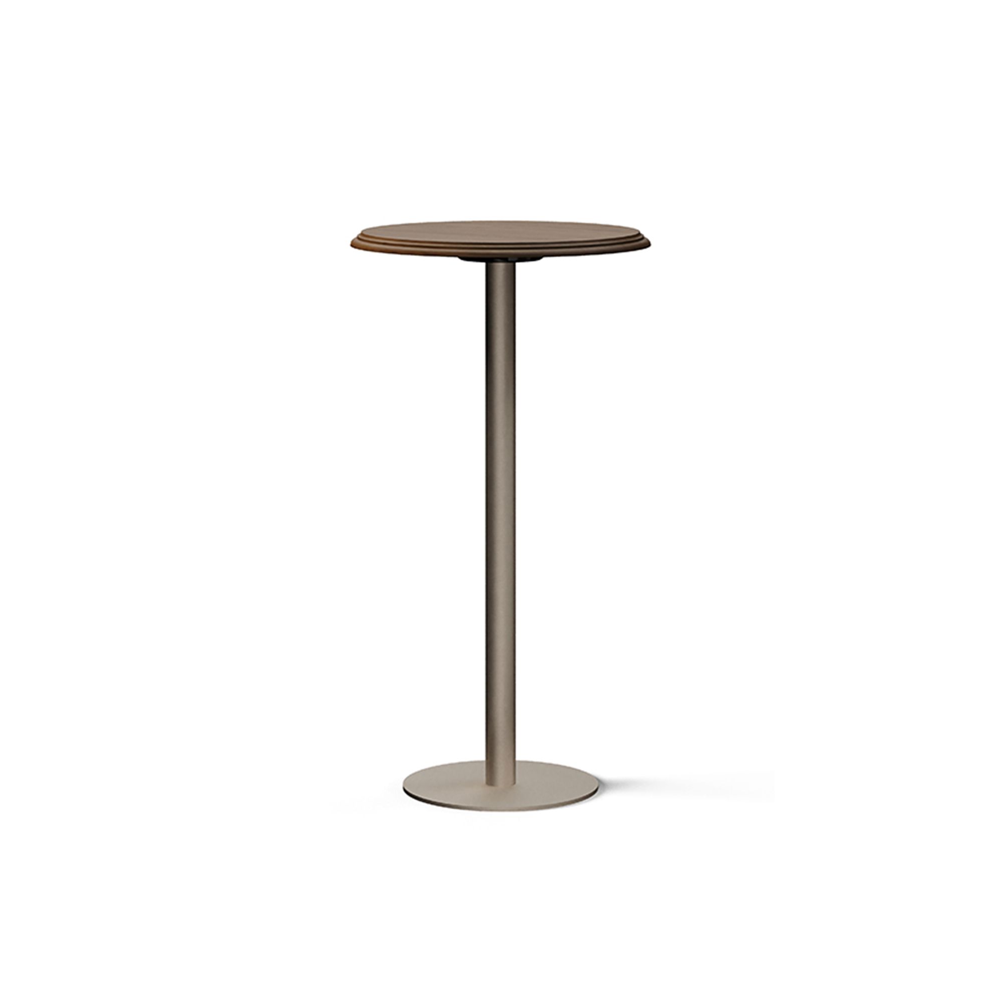 Stół barowy Ronda Cafe STB-2316 | Fameg