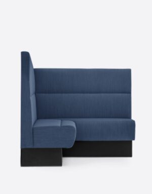 Sofa tapicerowana Modus MDA_110 | Pedrali