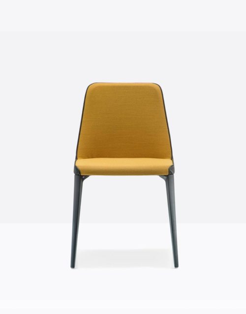 Krzesło tapicerowane Laja 880 | Pedrali