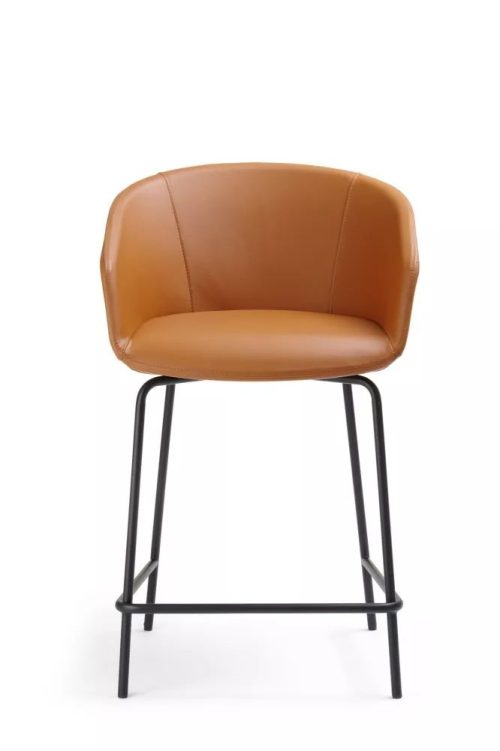 Hoker tapicerowany ox:co small HN | Bejot