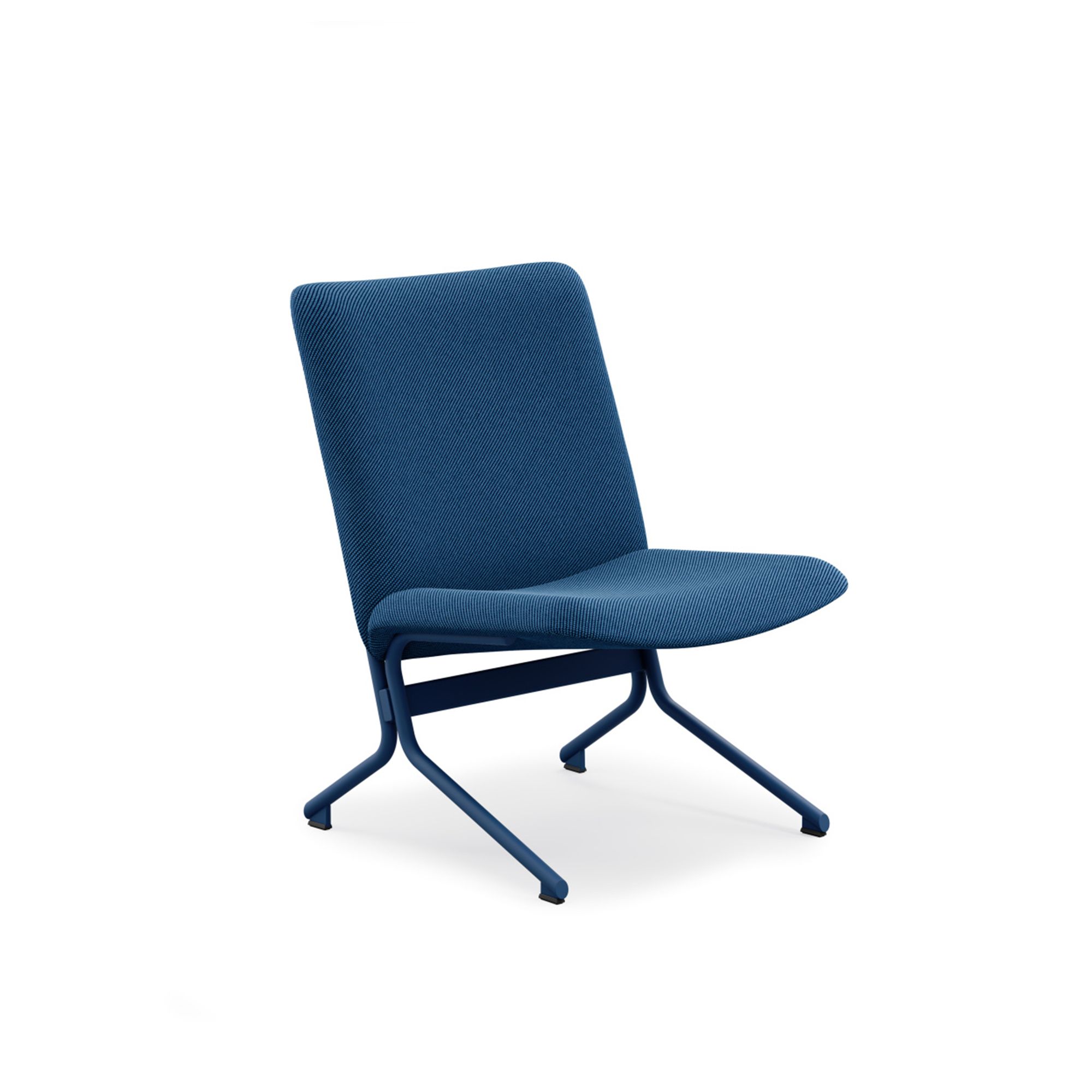 Fotel Snap 20H | Profim