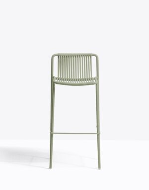 Hoker ogrodowy Tribeca 3668 | Pedrali