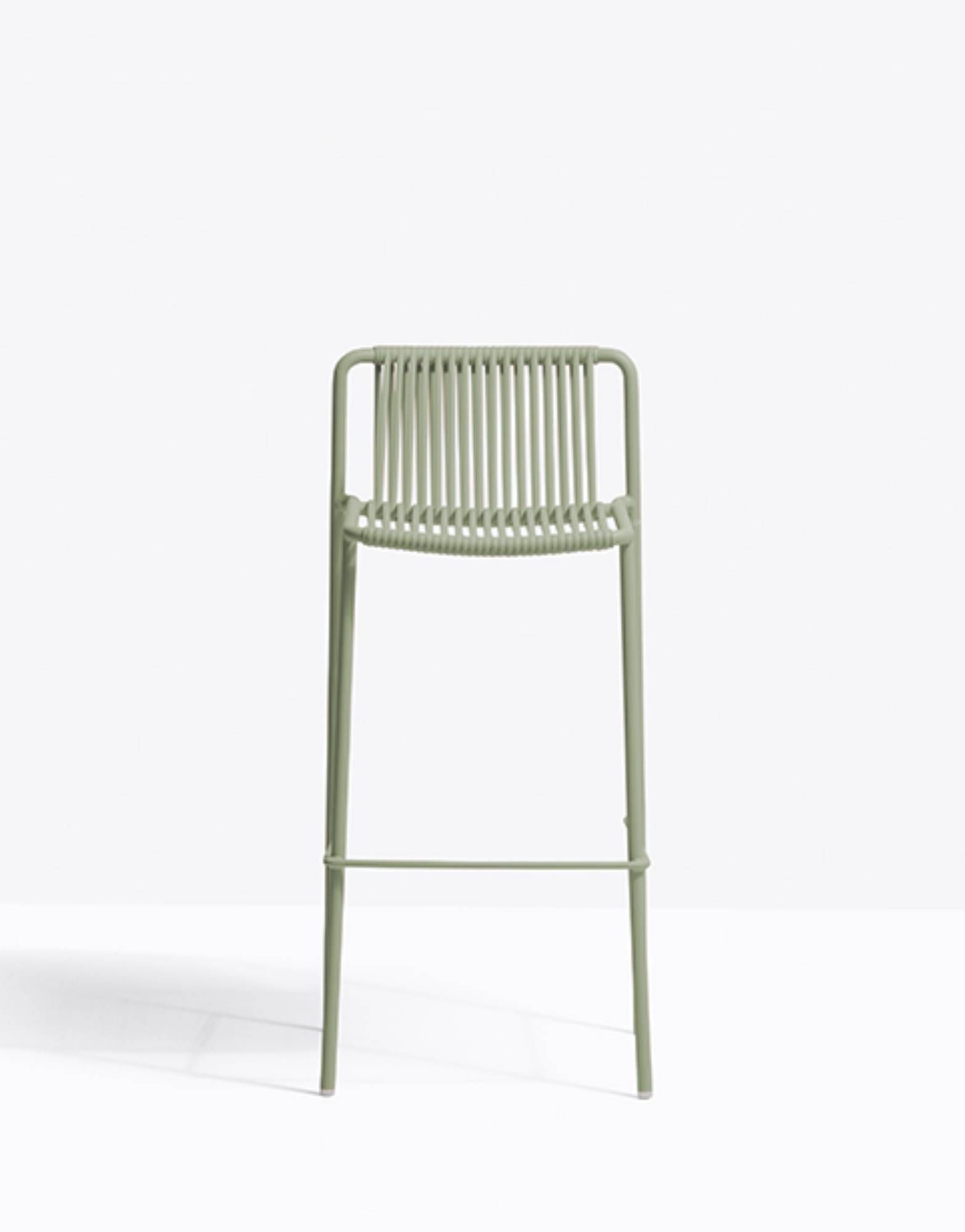 Hoker ogrodowy Tribeca 3668 | Pedrali