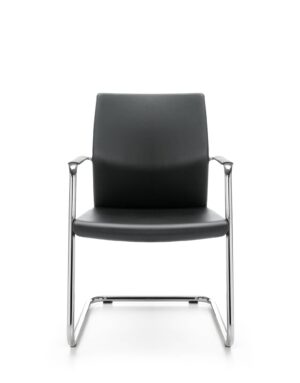 Krzesło konferencyjne MyTurn 21VN | Profim