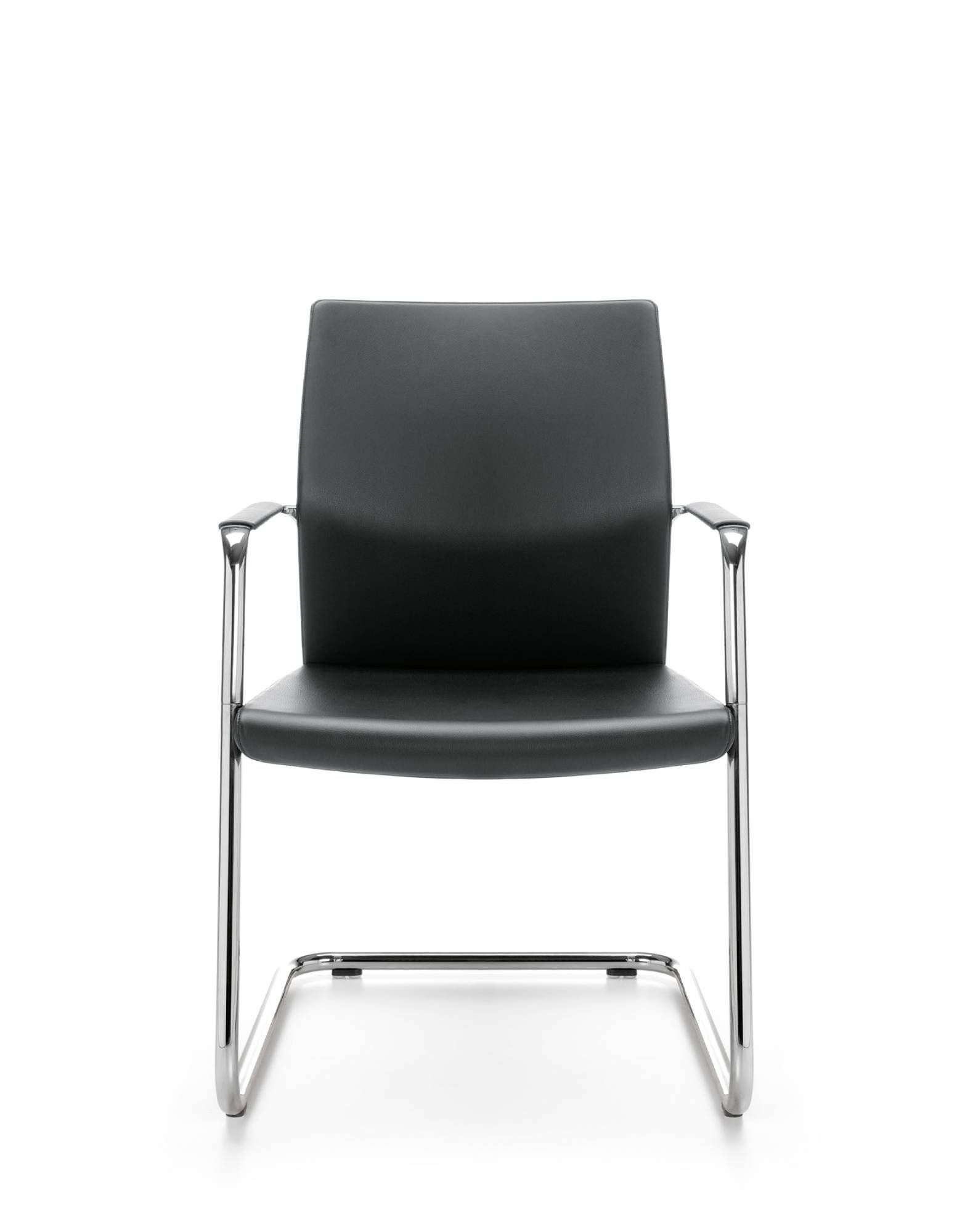 Krzesło konferencyjne MyTurn 21VN | Profim