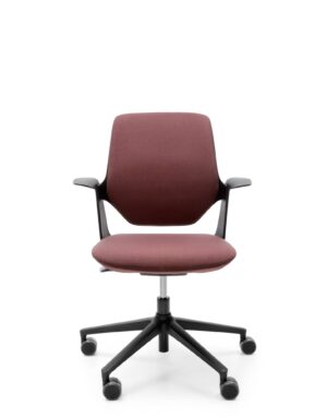 Fotel ergonomiczny Trillo Pro 21 | Profim