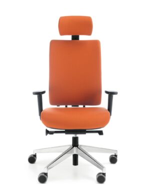Fotel ergonomiczny Veris 111SFL | Profim
