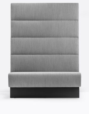 Sofa tapicerowana Modus MDL_175 | Pedrali