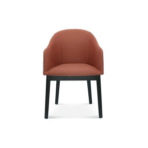 Fotel Pop B-1901 | Fameg