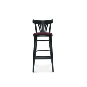 Hoker BST-788 FAN | Fameg