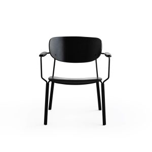 Krzesło Algo | Noti