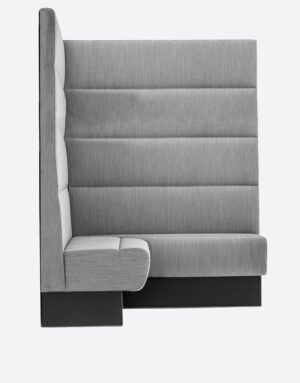 Sofa tapicerowana Modus MDA_175 | Pedrali