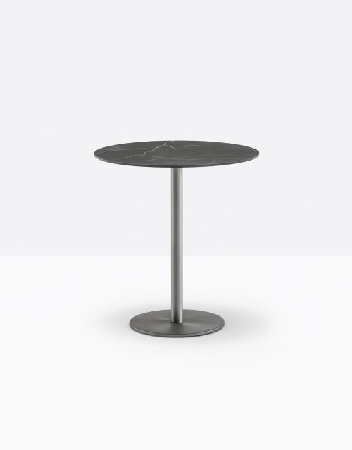 Stół Inox 4400 | Pedrali