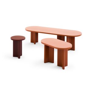 Stolik Cactus | Noti