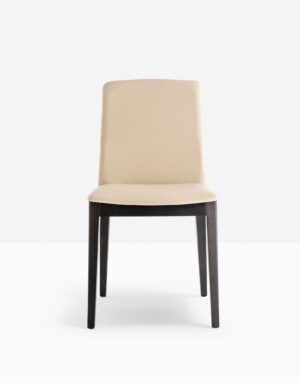 Krzesło konferencyjne Allure 735 | Pedrali