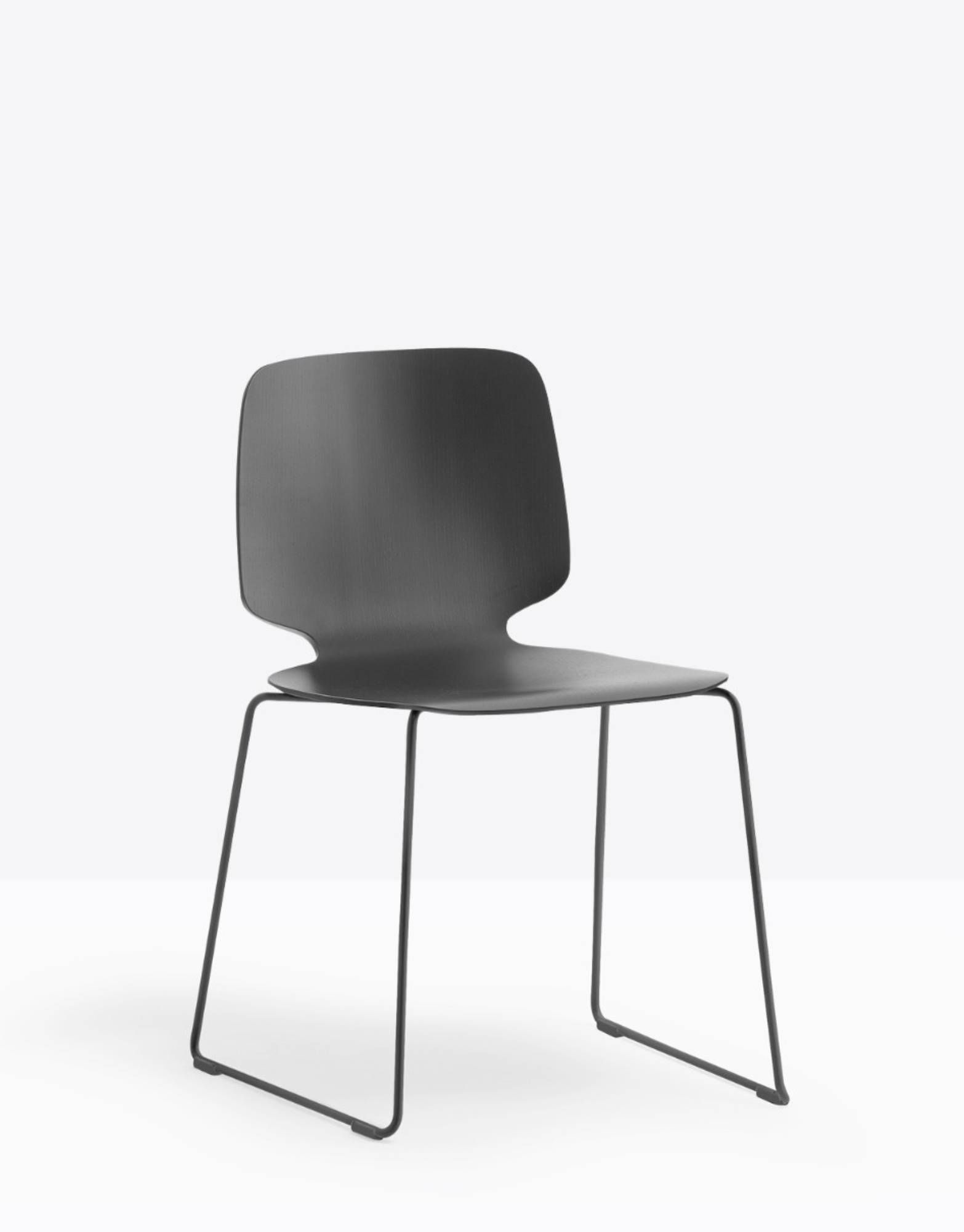 Krzesło konferencyjne Babila 2720 | Pedrali