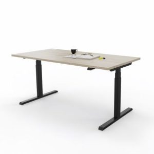 Biurko elektryczne Lano-E 300-T | Maro