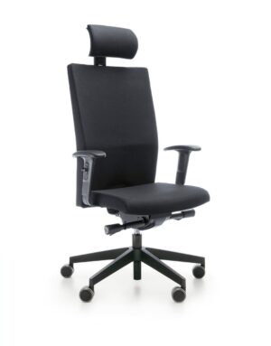 Krzesło biurowe Profim Playa 12SL | Profim