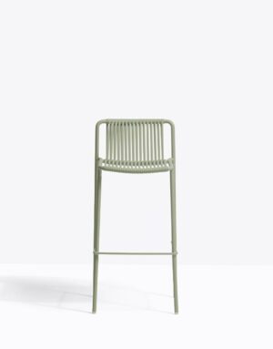 Hoker ogrodowy Tribeca 3667 | Pedrali