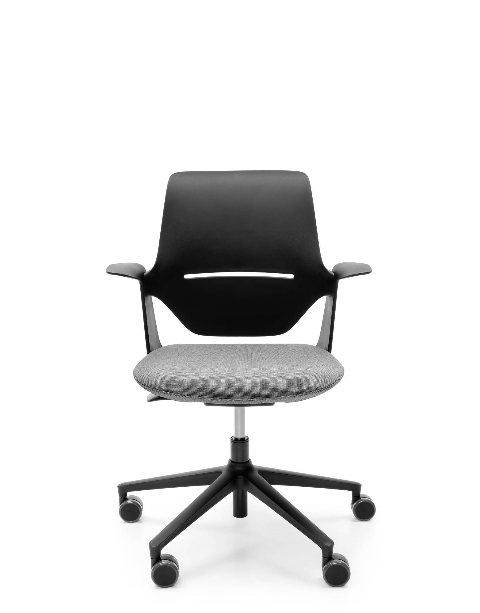 Fotel ergonomiczny Trillo Pro 20 | Profim