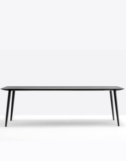 Stół konferencyjny Babila TBA | Pedrali