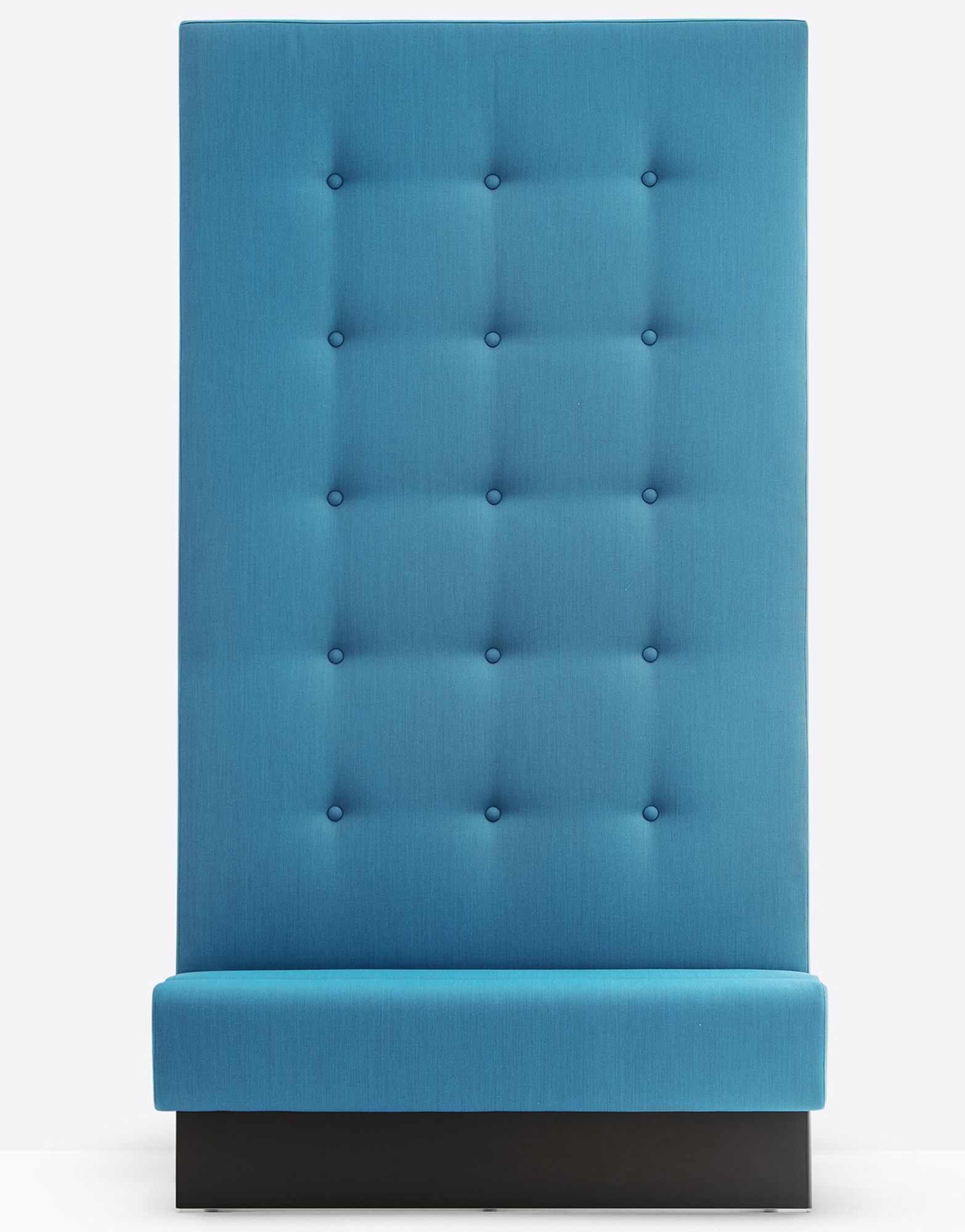 Sofa tapicerowana Modus MDL_240 | Pedrali