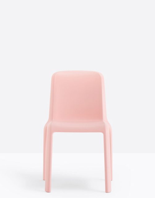 Krzesło plastikowe Snow 303 JR Junior | Pedrali