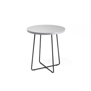 Stolik Mishell | Noti