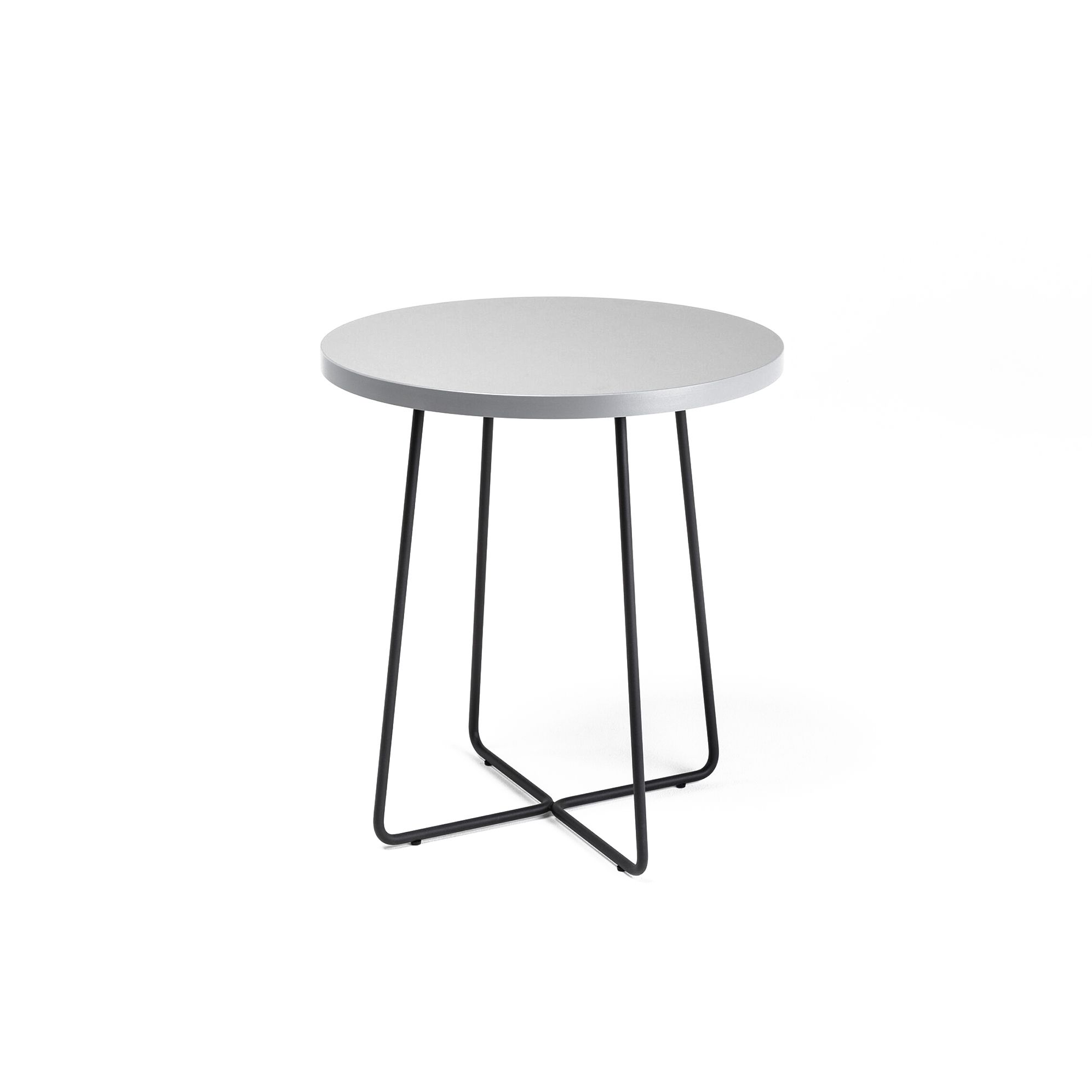 Stolik Mishell | Noti