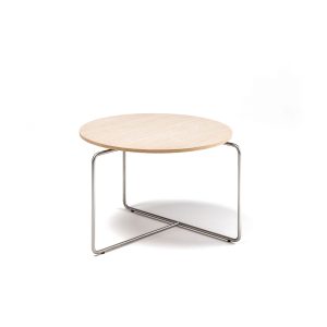 Stolik Tritos | Noti