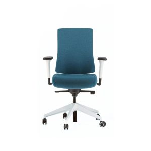 Fotel biurowy SKILL SOFT | BGroup