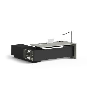 Meble gabinetowe Elite | LAS