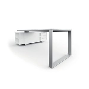 Meble gabinetowe Planeta | DVO