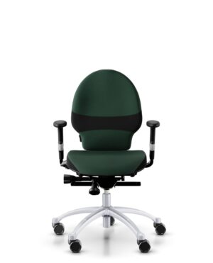 Fotel ergonomiczny RH Extend 100 | Flokk