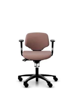 Fotel ergonomiczny RH Activ 200 | Flokk