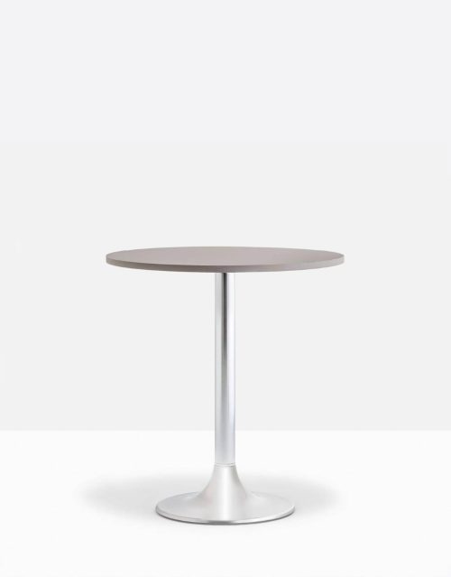 Stół okrągły Dream 4803 H500 | Pedrali