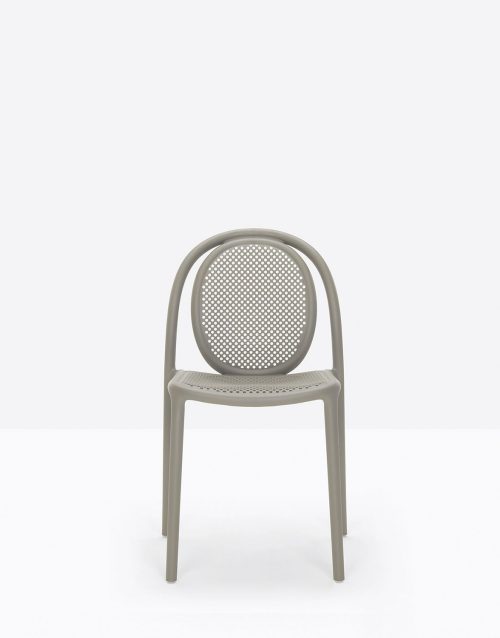 Krzesło ogrodowe Remind 3730R | Pedrali