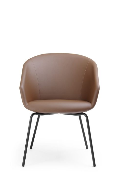 Krzesło Ox:co 215 | Bejot