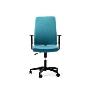 Fotel biurowy QUATRO SOFT | BGroup