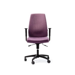 Fotel biurowy QUATRO | BGroup