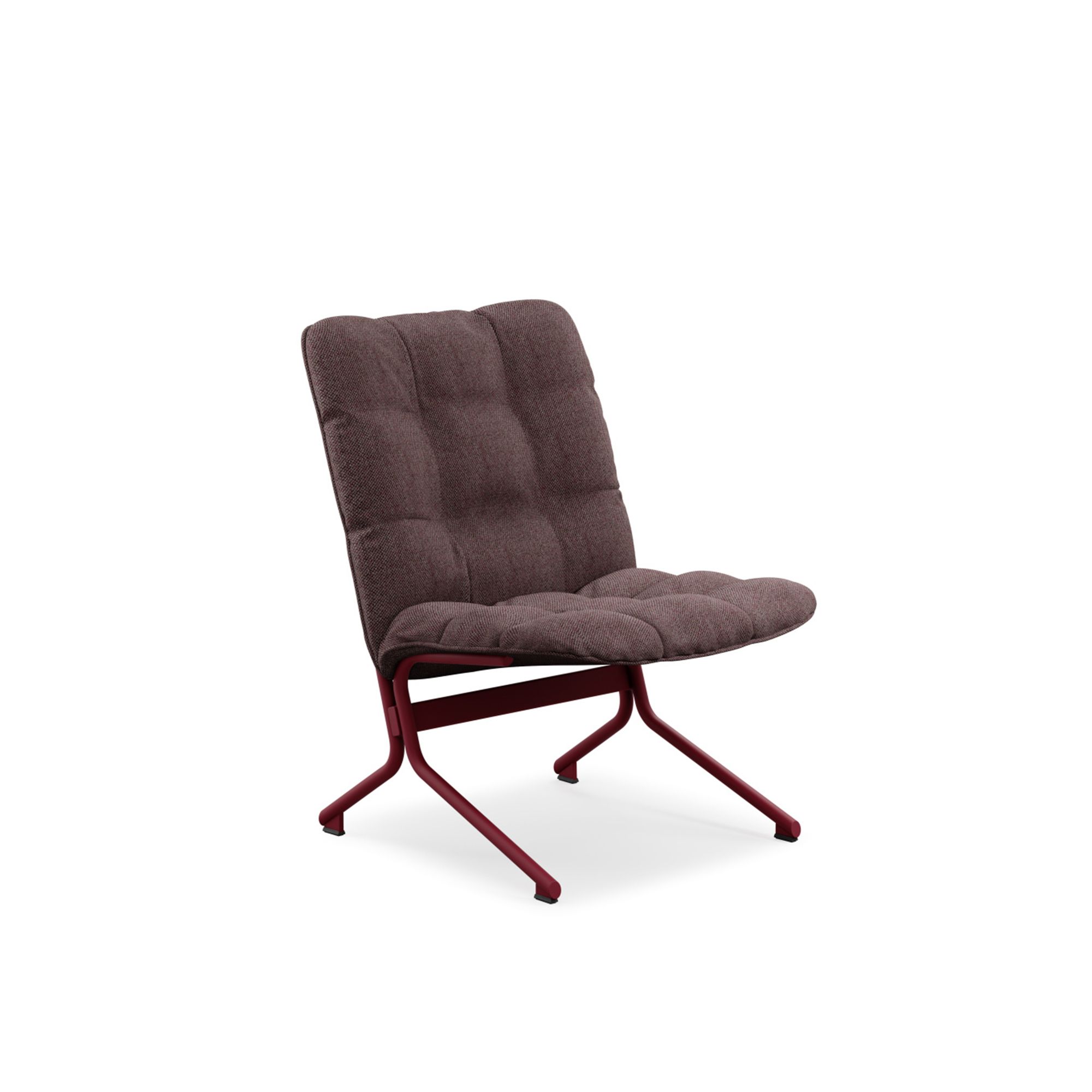 Fotel Snap 21H | Profim