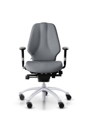 Fotel ergonomiczny RH Logic 300 | Flokk