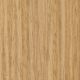 RS - natural oak
