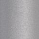 AG - aluminium - textured-matt