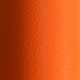 AR200 - orange - textured-matt