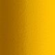 GI100 - yellow - textured-matt