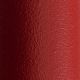 RO200 - red - textured-matt