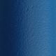 BL300E - blue - textured-matt