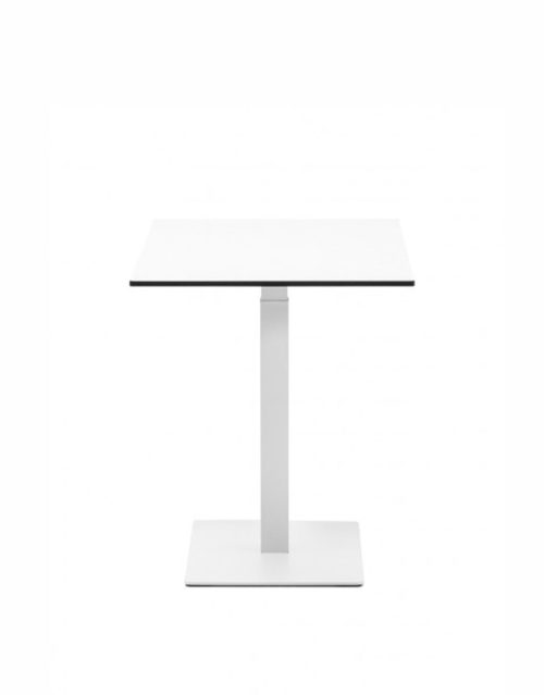 Biurko elektryczne Co Table stationary | Vank